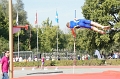 51057 sm_nw_sa
